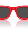 Ray-Ban 4940 683187 50mm