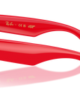 Ray-Ban 4940 683187 50mm
