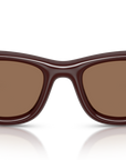 Ray-Ban 4940 687773 50mm