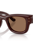 Ray-Ban 4940 687773 50mm
