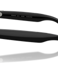 Ray-Ban Meta Wayfarer Gen3 Nero 601/9A - laterale