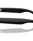 Ray-Ban Meta Zena Optics Gen3 Nero RW4015V 2000 49 - laterale