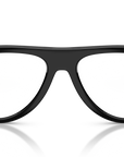 Ray-Ban Meta Aviator Optics Gen3 Nero RW4016V 2000 54 - frontale