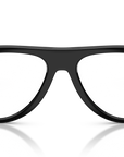 Ray-Ban Meta Aviator Gen3 Nero 601/1M - frontale