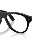 Ray-Ban Meta Aviator Gen3 Nero 601/1M - vista 3/4