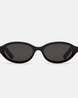 Retrosuperfuture PAROLA BLACK