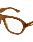 Bottega Veneta BV1131O 003