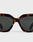 Celine CL40216U 53A