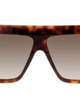 Celine CL40092I 52F