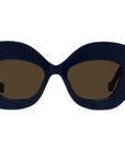 Loewe LW40127I 90E