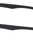 Tom Ford Achilles TF1182 05E