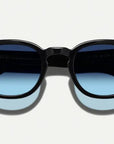 Moscot Lemtosh Denim Blue