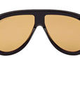 Tom Ford Bronson TF1044 ECO 01E