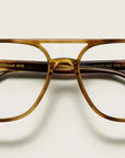Moscot Bjorn Tobacco