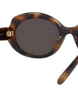 Loewe LW40147I 52E