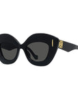 Loewe LW40127I 01a