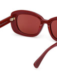 Max Mara Elizabeth1 MM0170 69S