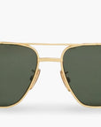 Celine CL40281U 30N