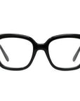 Loewe LW50083I 001