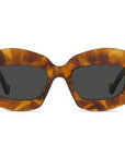Loewe LW40114I 53A