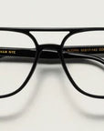 Moscot Bjorn Black