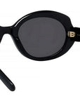 Loewe LW40147I 01A