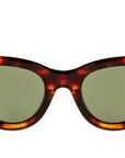 Celine CL4003IN 56A