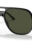 RAY-BAN | RB2198 901/31