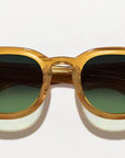 Moscot Dahven Blonde