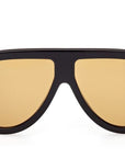 Tom Ford Bronson FT1044S 01E