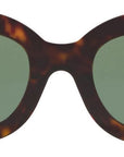 Celine CL4005IN 52N