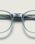 Moscot Arthur Light Blue