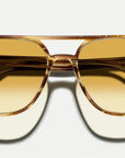 Moscot Bjorn Bamboo