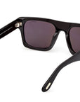 Tom Ford Cyrus FT1337S 01A