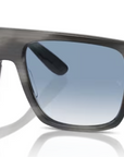 RAY-BAN | RB0360 1404/3f