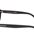 Tom Ford Rosco FT1022 01A