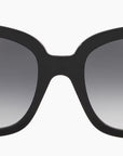 Celine CL4002UN 01B