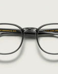 Moscot Arthur Dark Grey