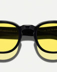 Moscot Lemtosh Mellow Yellow