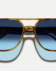 Moscot Bjorn Tobacco