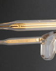 Cutler and Gross 1410 04
