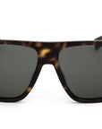 Yves Saint Laurent SL 832 002