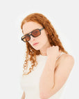Retrosuperfuture VICO BLACK CAT