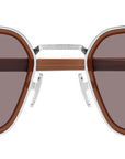 Gucci GG2074S 005