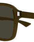 Yves Saint Laurent SL 881 004