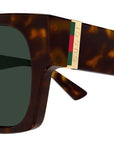 Gucci GG2084S 002