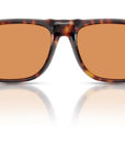 Persol 8002S 24/3L