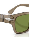 Persol 3384S 1228/4E