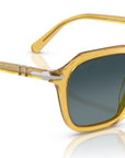 Persol 3292S 204/S3