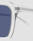 Yves Saint Laurent SL 457 010